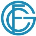 Escudo FC Grenchen