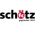 Escudo Schotz