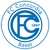 club crest