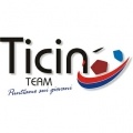 Team Ticino U21