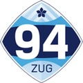 Escudo Muttenz