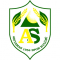 Adiyamanspor