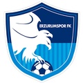 Erzurumspor Sub 21