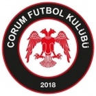 Corum FK