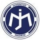 Esc.F Juventud Madrid B