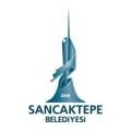 Escudo del Sancaktepe Belediye Istanbu