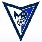 CF Madrid Rio B