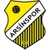 équipe