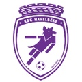 >Harelbeke