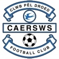 Caersws