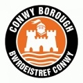 Conwy Borough FC
