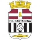 FC Cartagena SAD