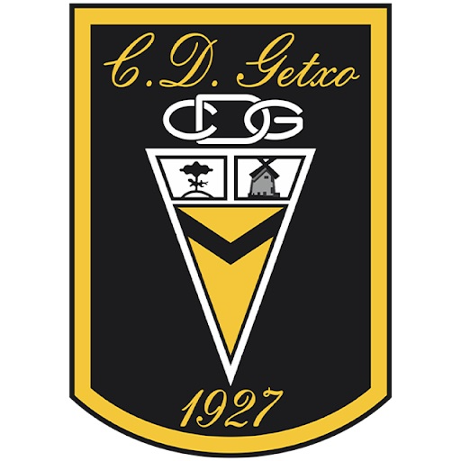 CD Getxo U16