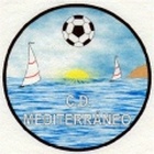 CD Mediterráneo