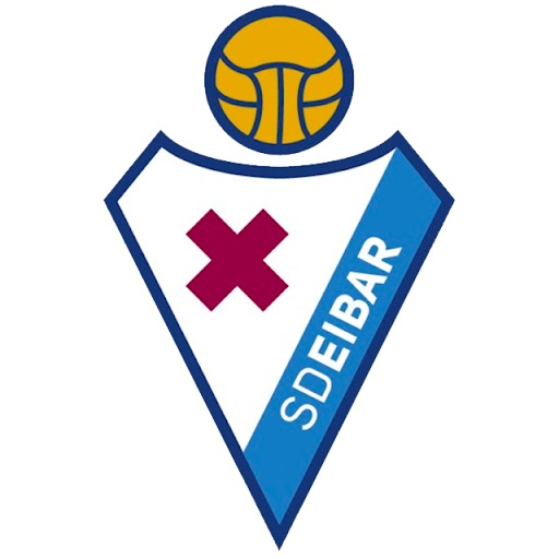 Eibar U16