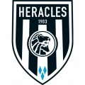 Escudo del Heracles