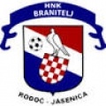 HNK Branitelj