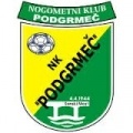 NK Podgrmec