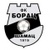 equipo