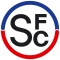 Smolevichy