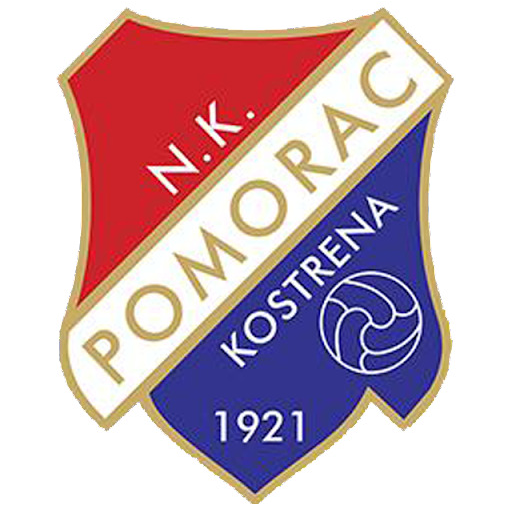 Pomorac