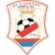 equipo