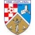 Capljina
