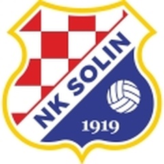 The Latest News From Solin Squad Results Table
