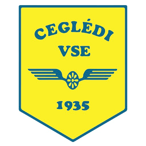 Cegledi
