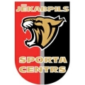 FK Jēkabpils/JSC