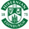 HibernianFC
