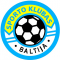 Baltija Panevezys