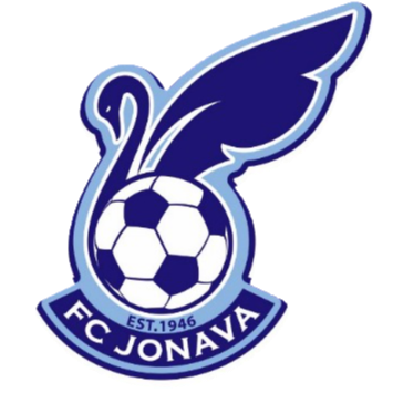 FK Jonava