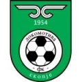 Lokomotiva Skopje