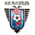 Rufeja