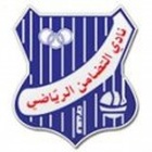 Al-Tadhamon