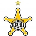 FC Sheriff II
