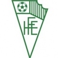 Hondarribia