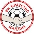 team