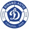 Dinamo-AutoCioburciu