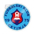 team