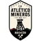 CDE Atco. Mineros U16