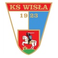 Escudo del Wisla Pulawy
