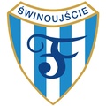 Flota Swinoujscie