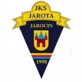 Escudo Jarota Jarocin