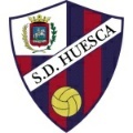 Escudo del Huesca