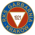 Garbarnia