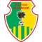 Atlético Palmaflor