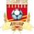 Dnepr Smolensk