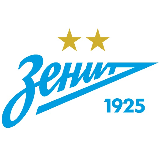 Zenit II